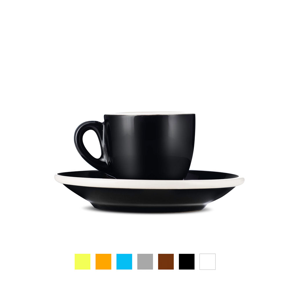 http://drewcoffee.co/cdn/shop/products/black_EP_espresso-hero-saucer_swatches.jpg?v=1662656635